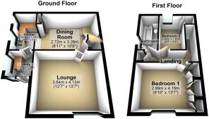 5 Binns Hill Lane Warley.JPG