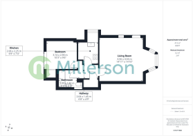 Floorplan.png