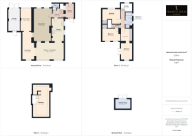 CAM02887G0-PR0654-ALL_BUILD.png