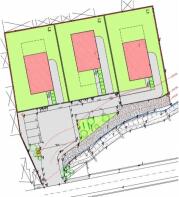 Planta_3