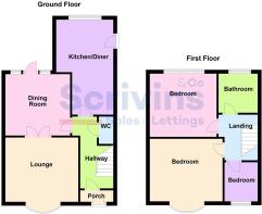114 Sketchley Road BB.JPG