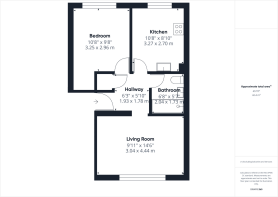 10stoneygrove_floorplan_11