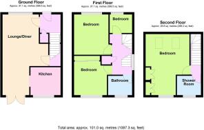 22 Lenhurst - floor plan.jpg