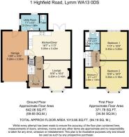 FP151281_1_1 Highfield Road, Lymm WA13 0DS.jpg
