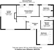 Hadlow Floorplan.jpg