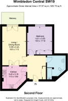 FLOOR PLAN.jpg
