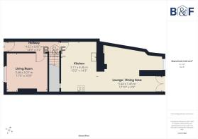 CAM03022G0-PR0243-BUILD01-FLOOR00.jpg