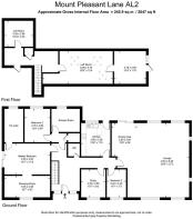 126 Mount Pleasant Lane - Floorplan.jpg
