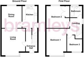 36 Boothroyd Drive - all floors.JPG