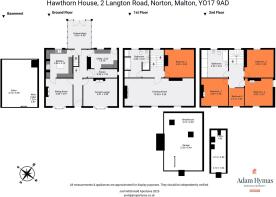 2 Langton Road (Floorplan).pdf