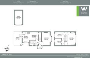 FLOORPLAN Thornhill Rise 173.jpeg