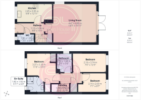 CAM02275G0-PR0184-BUILD01.png