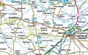 Land at Building Slingsby LOCATION PLAN.jpg