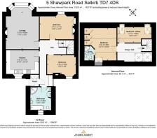 5 Shawpark Road Selkirk (1).jpg