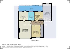 2D_Plan_1 (1).jpg