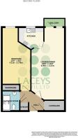 Floorplan_Floorplan1