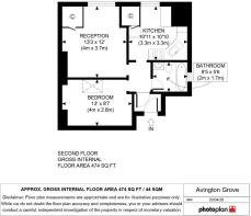 Floorplan 20c Avington Grove.jpg