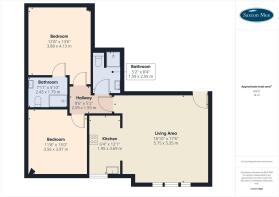 CAM05549G0-PR0009-BUILD01-FLOOR00.jpg