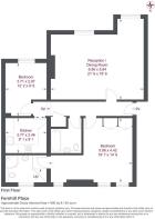 96687-96687 - Fernhill Place.jpg