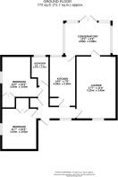 47OldVicarageParkNarboroughPE321TH-High T202510060918.jpg