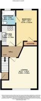 1anorthparkdrive-High.jpg