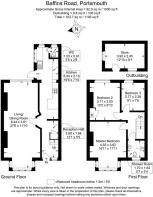 Baffins Road, Portsmouth.jpeg