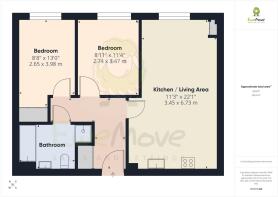 EweMove Estate Agents Basingstoke