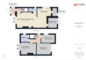 Floorplan Winterley Lane.png