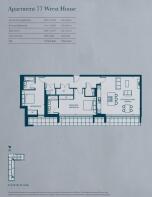 80 Floor Plan.jpg