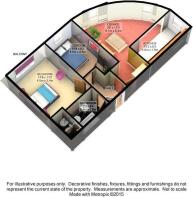 8 RoyalQuay L34ET-3D.jpg