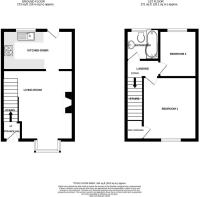 34ThorntonsClose-High.jpg