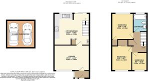 22 Burton VIlla CLose-high.jpg