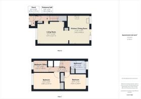 51 Vellum Drive -2D.jpg