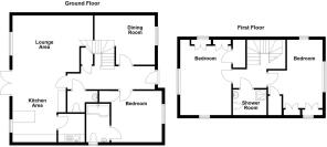 54b Green Lane SWF - all floors.JPG