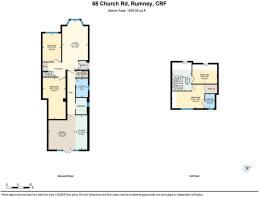 68 Church Rd floorplan_imperial_en.jpg