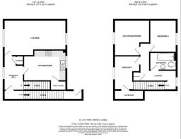 Floor Plan T202610011628.jpeg