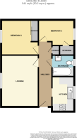 18 Chrsity Close, SK14 4GY-high.png