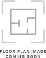 Floorplan Coming Soon.jpg