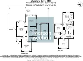 31 Woodland Drive - FP.jpg