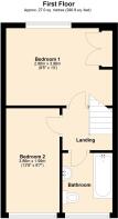 Sedley Way 24, Plymo