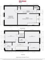 Peterhead Walk - Floorplan.jpg