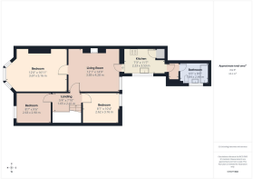 CAM02774G0-PR0831-BUILD01-FLOOR00.png