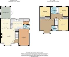 10Edenhurst-High (1).jpg