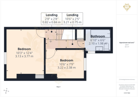 CAM01415G0-PR0479-BUILD01-FLOOR01.png