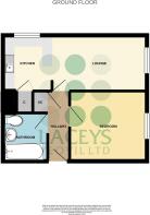 Floorplan_Floorplan1