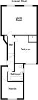 3,4 Quarry Terrace - all floors.JPG