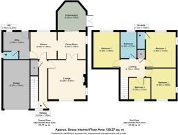 Kirkby La Thorpe floorplan.jpg