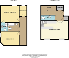 3 Heritage Court.png