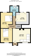 16 Brunton Road-high.png