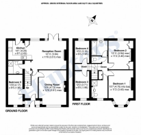 Floor plan.png